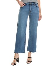 Hudson Jeans Rosalie High-Rise