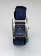 Kenneth Cole Orologio Uomo
