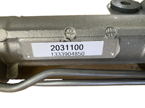 New original steering - original,