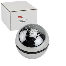 NTY POMELLO CAMBIO 6 MARCE