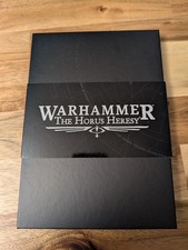 Monete Marcatore Obiettivo