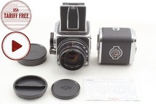 Cla 2025 near mint - cla'd,