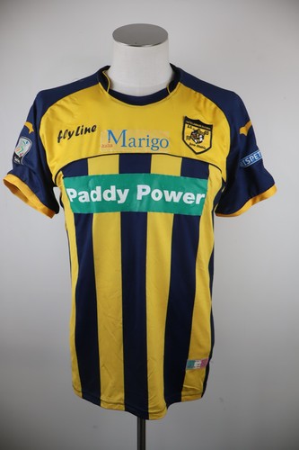 Fly line juve stabia murolo - stabia, 28