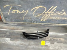 TO-R2767 - GRIGLIA FANALE POSTERIORE MALAGUTI PHANTOM F12