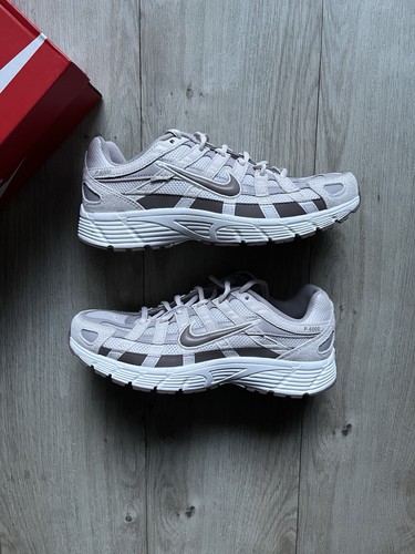 Nike p6000 phantom visone - p6000,