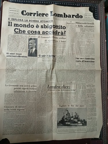 Vecchio foglio giornale - vecchio,
