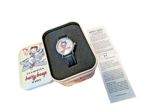 Orologio polso vintage - orologio,