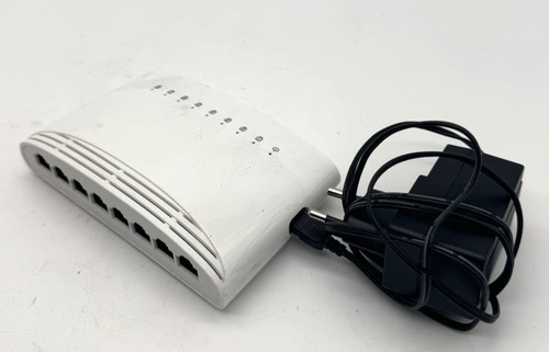 Link dgs 1008d - d-link, switch