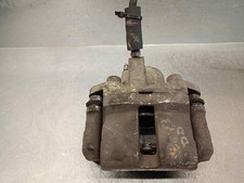 1256CN pinza freno anteriore