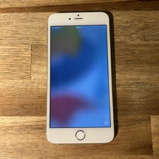 iPhone 6s Plus - Tutti i
