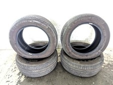 225/55 R16 99W MICHELIN