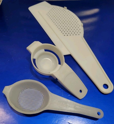 Vintage fuller spazzola colino - fuller,