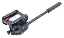 Testina video HDV Manfrotto