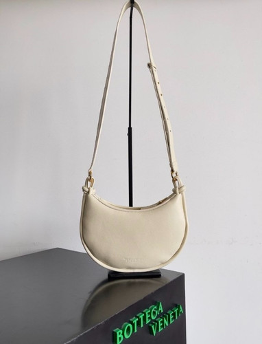 Borsa bottega veneta - borsa, andiamo