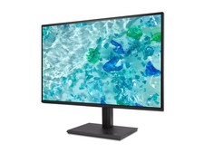 Acer Vero B277U Monitor 27"
