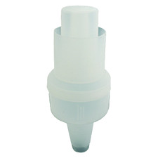 COLMATORE PER BOTTE in