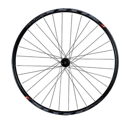 Ruota mtb post bloccaggio - ruota, 29"