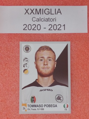 Figurine calciatori panini - calciatori,