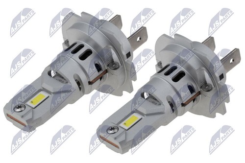 Kit lampadine led - led, h7