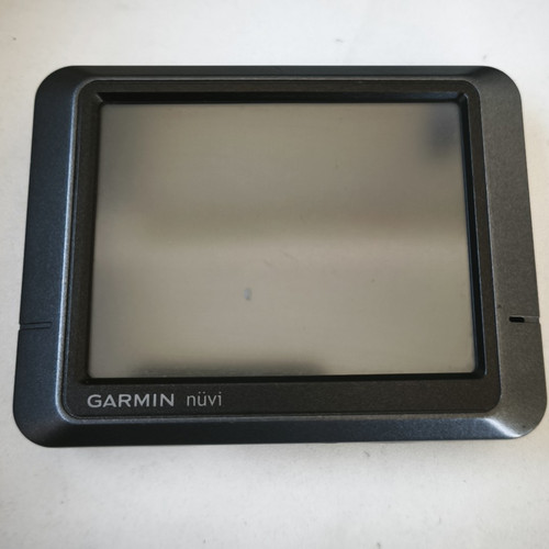 Navigatore gps satellitare - gps,