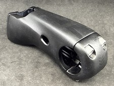 FELTRO AEROLITE AL Tri Bike