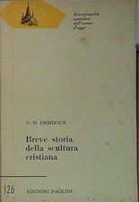 Debidour ENCICLOPEDIA