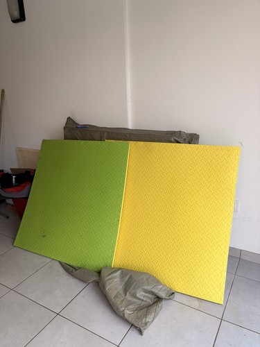 Tatami tappeti puzzle palestra - tatami,