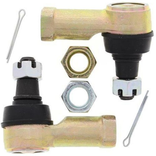Kit testa tirante all ball - kit,