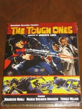 THE TOUGH ONES (1976)