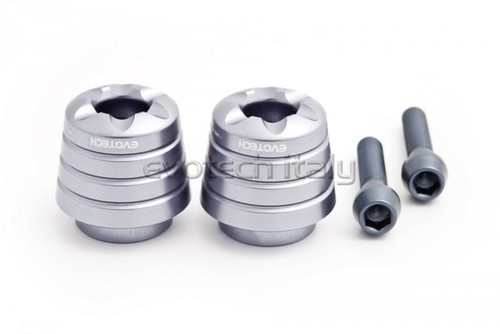 Evotech contrappesi bilancieri - evotech,