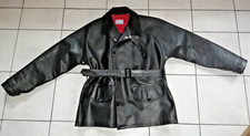 Belstaff Black Prince