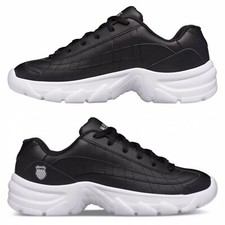 K-Swiss Sneakers Classiche