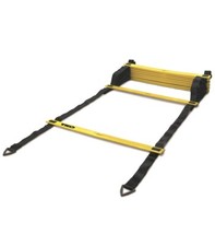 TKO Extreme Scala di Velocità 15’ per Allenamento Agility e Coordinazione