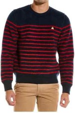 Brooks Brothers Fleece