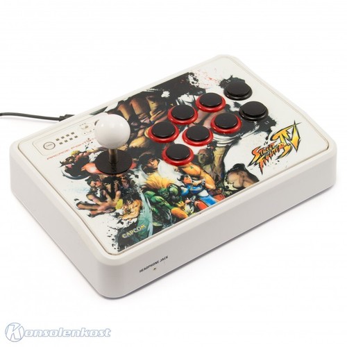 Xbox 360 arcade fighting - -,