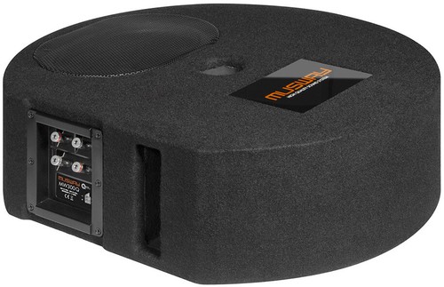 Musway 300q - musway, mw-300q
