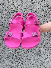 Grünland Sandalo Mare Bambina