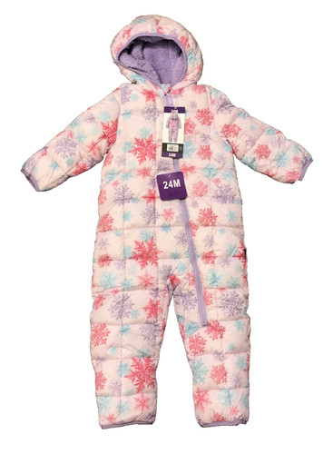 Tuta neve spyder bambino - neve,