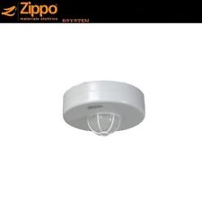 RILEVATORE DI PRESENZA