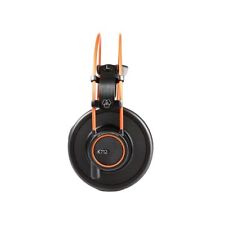 AKG K712 PRO Dynamic Reference