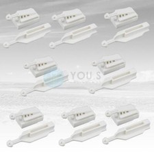 8 Completi per BMW 5er E39