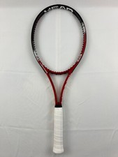 Head youtek prestige - ig,