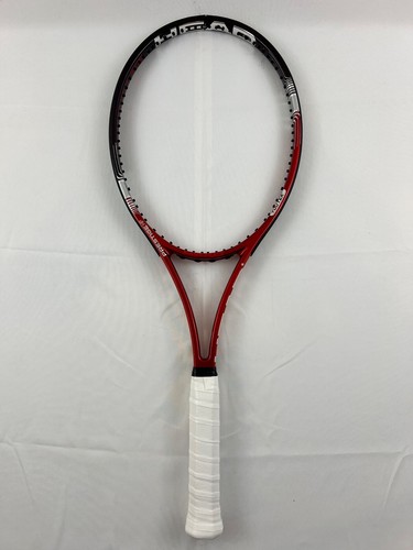 Head youtek prestige - youtek, ig