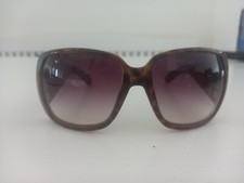 occhiali da sole donna vintage