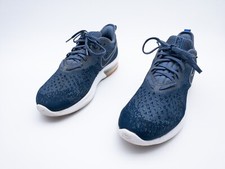 Nike Air Max Sequent 4 Uomo