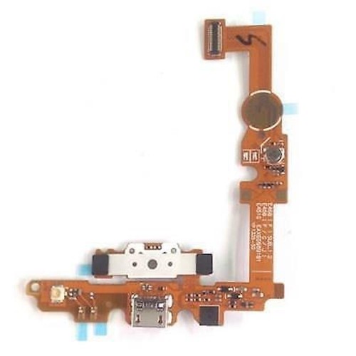 E460 flat flex - 2,