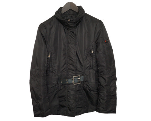 Women peuterey jacket full - women,