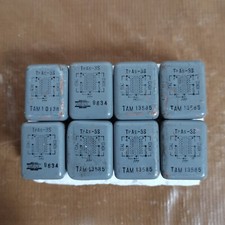 Trasformatore ingresso Tamura