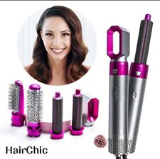 Asciugacapelli Fono Piastra