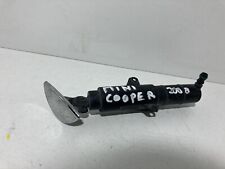 MINI ONE - COOPER COUPE R56 UGELLO A SPRUZZO LAVAVETRI PER FARO 7157119